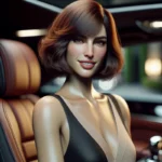 Bağcılar Escort Hizmetleri ile Kalitenin Adresi