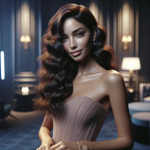 Eyüp'te Dalgaların Ritmi: Sıcakkanlı ve Sevgili Tadında Anlar Eyüp'te Dalgaların Ritmi: Sıcakkanlı ve Sevgili Tadında Anlar