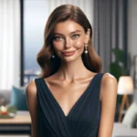 Beyoğlu'nda Sanat ve Kültürle Harmanlanmış Escort Deneyimi Beyoğlu'nda Sanat ve Kültürle Harmanlanmış Escort Deneyimi