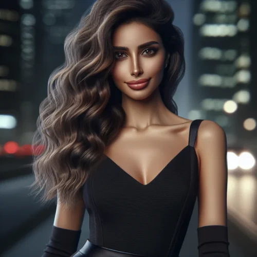 İstinye Escort: Moda, Gizem ve Macera Dolu Bir Karşılaşma İstinye Escort: Moda, Gizem ve Macera Dolu Bir Karşılaşma