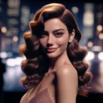 Bakırköy'de Escort Hizmetleri: Güven ve Çeşitliliğin Merkezi