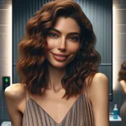 Bahçelievler Escort: Geceleri Aydınlatan Büyüleyici Anlar