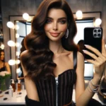 Şişli Bölgesinde Güvenilir ve Kaliteli Escort Hizmetleri Şişli Bölgesinde Güvenilir ve Kaliteli Escort Hizmetleri