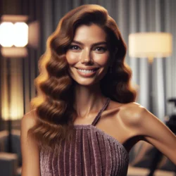 Fatih Escort Eğlenceli ve Gizemli Bir Deneyim - İstanbul Escort Fatih Escort: Eğlenceli ve Gizemli Bir Deneyim