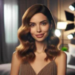 Polonezköy Escort: Doğanın ve Şehrin Kalbinde Unutulmaz Anlar