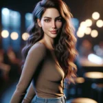 Güneşli'nin Kalbinde Escort Hizmetlerinin Yükselişi