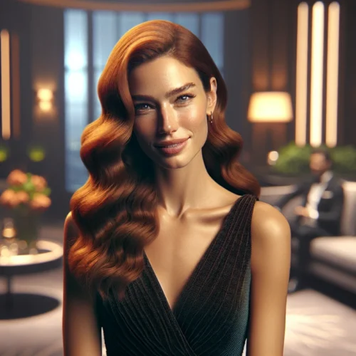 Pendik Escort: Sıcak Yaz Akşamında Eğlenceye Davet Pendik Escort: Sıcak Yaz Akşamında Eğlenceye Davet