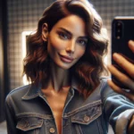 Bakırköy Escort Hizmetleri: Kalite, Güven ve Çeşitlilik