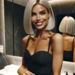 Başakşehir Escort Hizmetleri: Kalite ve Güvenin Buluşma Noktası Başakşehir Escort Hizmetleri: Kalite ve Güvenin Buluşma Noktası