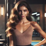 Dudullu'nun Kaliteli ve Güvenilir Escort Hizmetleri