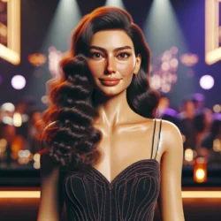 Esenler Escort: Eğlencenin Kalbine Yolculuk! 🚀