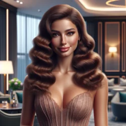 Halkalı Escort: Maceraperest Gençlik ve Eğlence