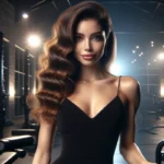 Şirinevler'de Güvenilir ve Çeşitli Escort Hizmetleri