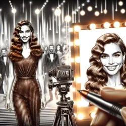 Güneşli Escort ile Unutulmaz Anlar