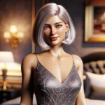 Şirinevler Escort Hizmetlerinde Kalite ve Çeşitlilik