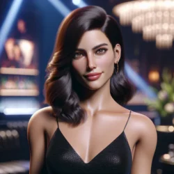 Florya Escort ile Eğlenceli ve Çapkın Maceralar - İstanbul Escort Florya Escort ile Eğlenceli ve Çapkın Maceralar