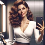 Çatalca Escort Hizmetlerinde Kaliteli Seçimler