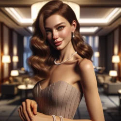 Sultanahmet Escort Tarih ve Sanatın Gizemiyle Buluşma - İstanbul Escort Sultanahmet Escort: Tarih ve Sanatın Gizemiyle Buluşma