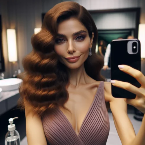 Halkalı Escort Deniz: Eğlenceli ve Yaramaz Bir Deneyim! Halkalı Escort Deniz: Eğlenceli ve Yaramaz Bir Deneyim!