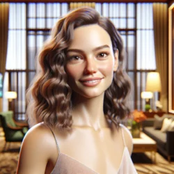 Koşuyolu Escort: Alışverişin Şımarık Kaçamağı