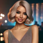 Suadiye Escort Hizmetlerinde Kalite, Güven ve Çeşitlilik