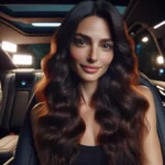 Arnavutköy'de Güvenilir ve Kaliteli Escort Hizmetleri