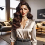 İstinye'de Escort Hizmetleri: Güven ve Çeşitliliğin Adresi