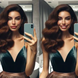 Ataköy Escort Randevunuza Eğlence Katan Gizemli Dokunuş - İstanbul Escort Ataköy Escort: Randevunuza Eğlence Katan Gizemli Dokunuş!