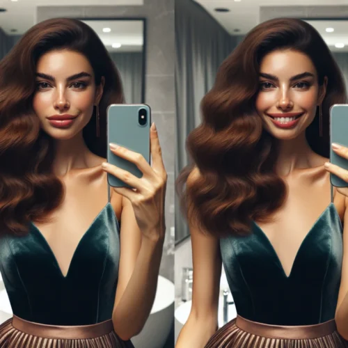 Ataköy Escort: Randevunuza Eğlence Katan Gizemli Dokunuş! Ataköy Escort: Randevunuza Eğlence Katan Gizemli Dokunuş!