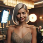 Avcılar Escort Hizmetleri: Kalite ve Güvenin Adresi