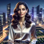 Ortaköy Escort ile Kaliteli ve Güvenilir Hizmet Ortaköy Escort ile Kaliteli ve Güvenilir Hizmet