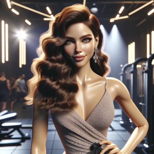 Şile Escort'un Sıcak ve Samimi Dünyasına Hoş Geldiniz! Şile Escort'un Sıcak ve Samimi Dünyasına Hoş Geldiniz!