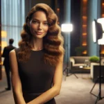 Topkapı Escort: Kaliteli ve Güvenilir Partner Seçenekleri