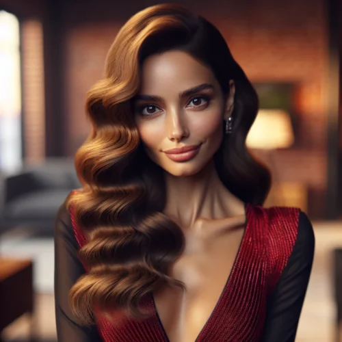 Sancaktepe Escort: Derin Bakışların Cazibesi Sancaktepe Escort: Derin Bakışların Cazibesi