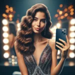 Bahçeşehir Escort: Kalitenin ve Çeşitliliğin Buluşma Noktası