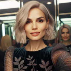 Avcılar Escort: Sabahın İlk Işıklarıyla Yenilik Arayanlar İçin