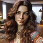 Yeniköy'de Escort Hizmetleri: Sanat, Tarih ve Mahremiyet Yeniköy'de Escort Hizmetleri: Sanat, Tarih ve Mahremiyet