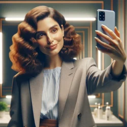 Eyüp Escort: Gizemli Yolculukların Başlangıcı