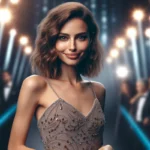 Çekmeköy Escort ile Kaliteli Hizmet Deneyimi