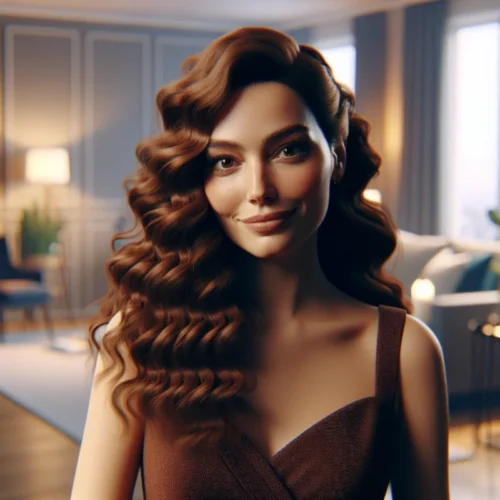 Halkalı Escort: Gizemli ve Eğlenceli Anlar Seninle Halkalı Escort: Gizemli ve Eğlenceli Anlar Seninle