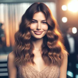 Koşuyolu Escort Maceracı Bir Gönül Avcısı Olarak Ben - İstanbul Escort Koşuyolu Escort: Maceracı Bir Gönül Avcısı Olarak Ben