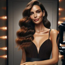 Sultanahmet Escort: Leyla ile Tarih ve Eğlence Dolu Anlar