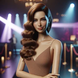 Gaziosmanpaşa Escort: Maceraya Hazır Olun!