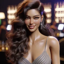 Ortaköy Escort Çırağan Çıkmazında Rüzgarın Dokunuşu - İstanbul Escort Ortaköy Escort: Çırağan Çıkmazı'nda Rüzgarın Dokunuşu