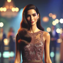 Dudullu Escort: Eğlence Dolu Macera