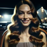 Bayrampaşa'da Kaliteli ve Güvenli Escort Hizmetleri