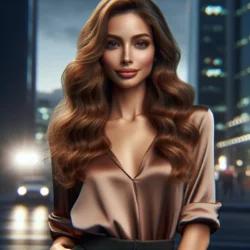 Güneşli Escort ile Eğlenceli Anlar