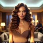 Kasımpaşa Escort İle Güvenilir ve Kaliteli Hizmetler