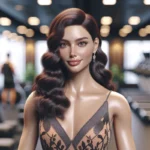 Kadıköy'de Öne Çıkan Escort Hizmetleri: Kalite ve Güven İç İçe