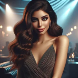 Kadıköy Escort: Sıradışı Anlar Arayanlara